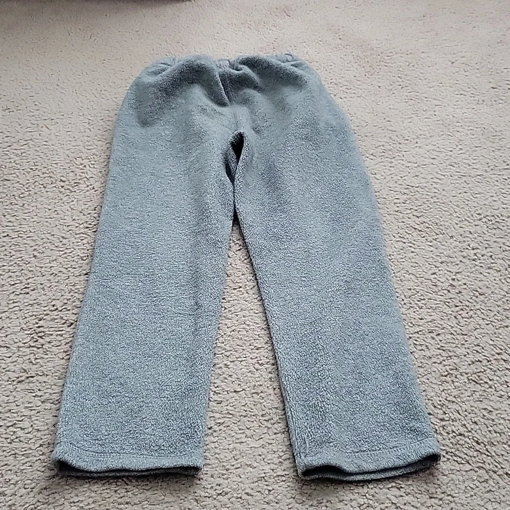 Carter's Kid Boy's Sweatpants